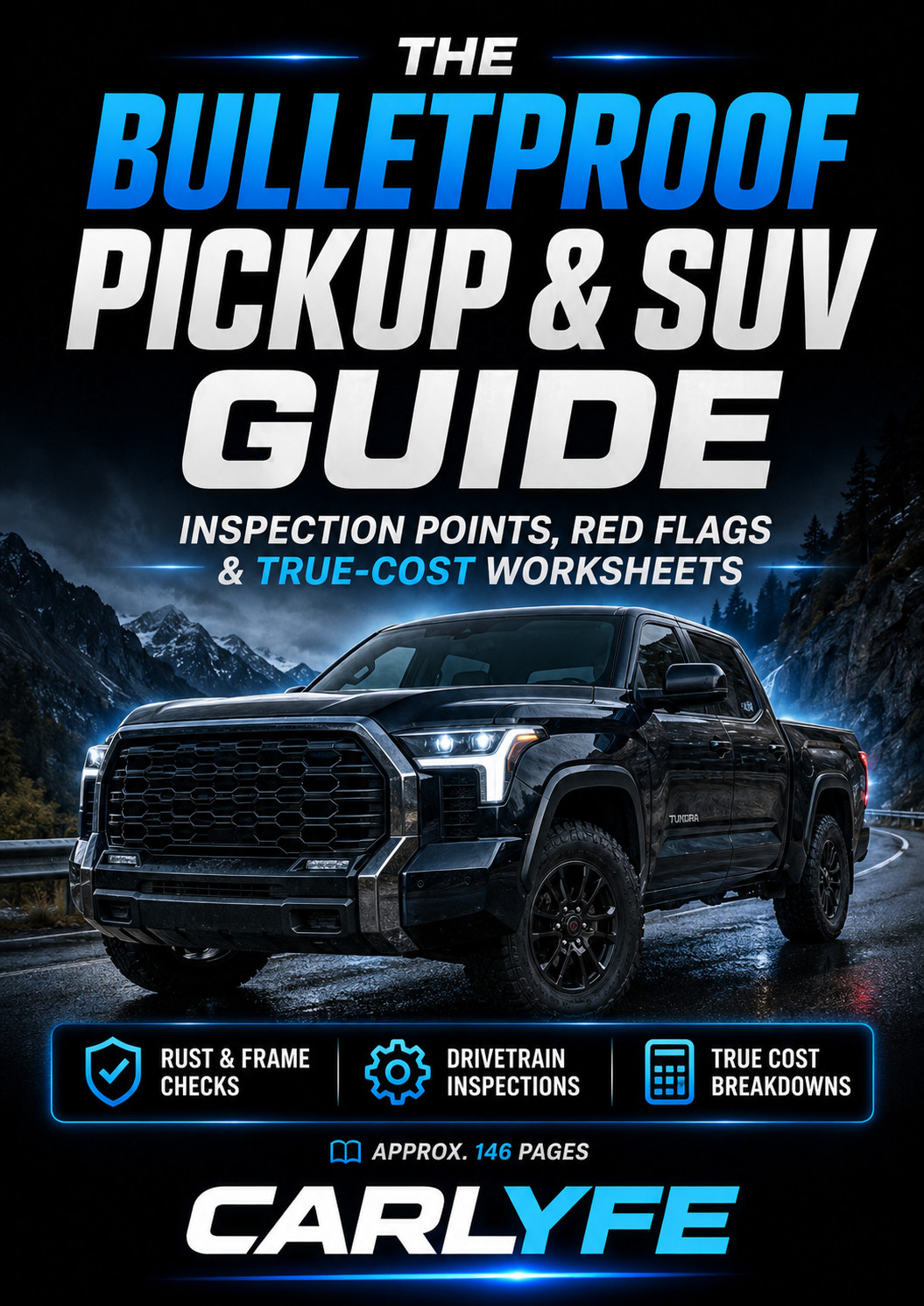 The Under-$10,000 Car Buying Playbook